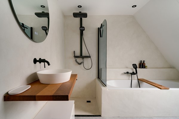 Medium property photo - Zonegge 10 5, 6903 EX Zevenaar